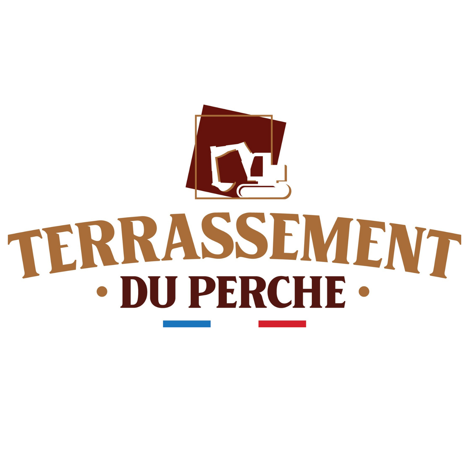Terrassement à Nogent-le-Rotrou – Terrassement du Perche